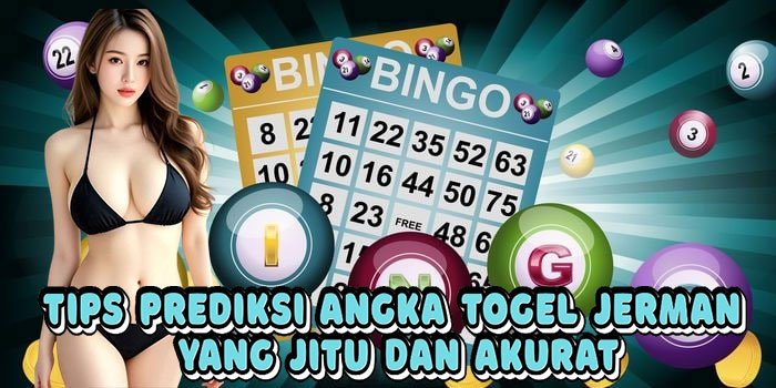 Tips Prediksi Angka Togel Jerman Yang Jitu Dan Akurat Tips Prediksi Angka Togel Jerman Yang Jitu Dan Akurat